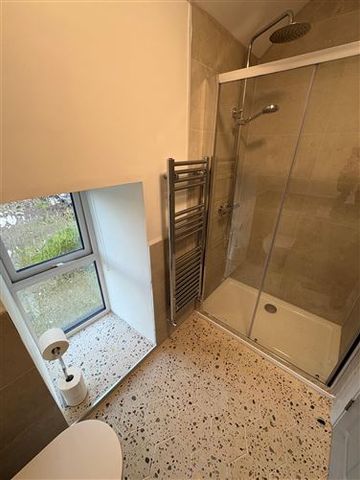 Knockraheen, Carriganima, Macroom, Cork, P12 CK31 - Photo 4