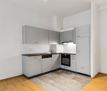 4.5 Zimmer, EG - Photo 3