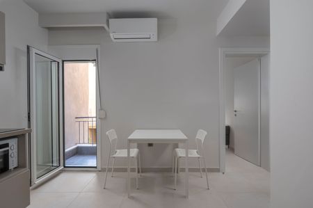 Studio/Γκαρσονιέρα για ενοικίαση Αριστοτέλους - Ιστορικό Κέντρο (Κέντρο Θεσσαλονίκης) - Photo 3