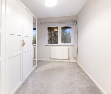 3 bedroom detached house to rent - Photo 1