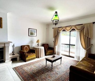 Lisboa, Lisbon - Photo 1