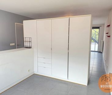 Studio te huur - Photo 3
