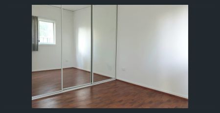 Heart of Penrith Area Granny Flat - Photo 4