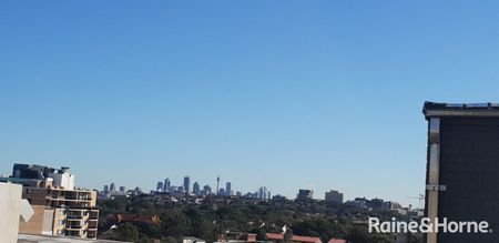 CITY VIEWS - Photo 4