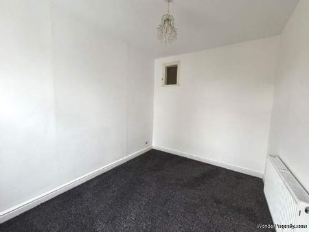 3 bedroom property to rent in Wolverhampton - Photo 4