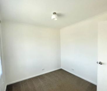 Churchill is calling you home - Photo 4