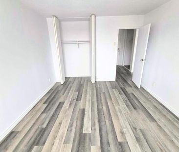 1 CH - 1 SDB - Gatineau - $1,299 /mo - Photo 1