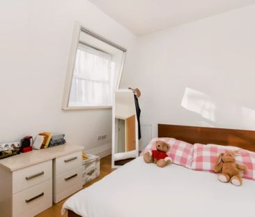 2 Bed 1 Bath, Flat 5, 5 - Photo 6