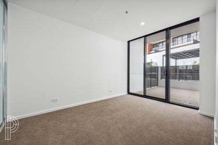 5/17 Captain Cook Crescent, Griffith ACT 2603 - Apartment For Rent | Domain - Photo 4