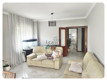 Apartamento T2 em Porto - Photo 4