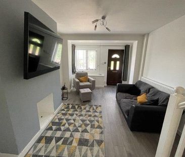 2 bedroom townhouse to rent - Photo 2