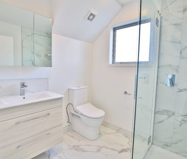 6/42 Kaikoura Street, Henderson - Photo 6