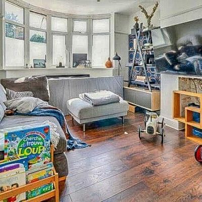 3 bedroom house to rent - Photo 1