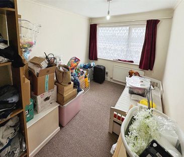 3 bedroom house to rent Frobisher Close, Huntingdon, PE29 - Photo 5