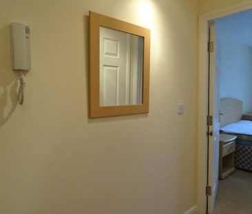 2 bedroom Apartment to rent - Photo 6