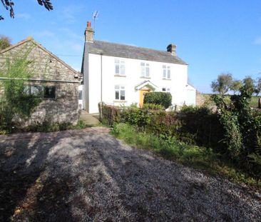 4 bedroom detached house to rent - Photo 4