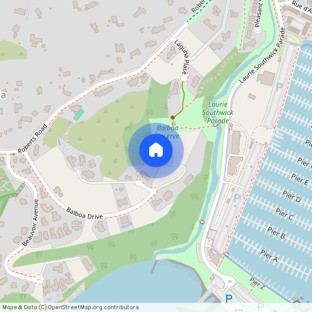 64 Balboa Drive, Matakatia Bay, Rodney