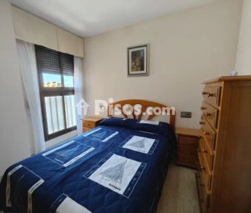 Piso en alquiler en Arenales del Sol - Photo 5