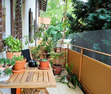 AT POPULAR AND QUIET LOCATION - Photo 2