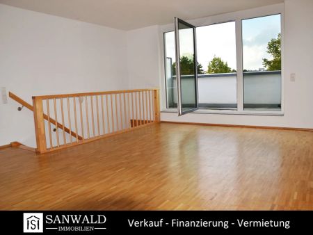 Wohnung zur Miete in Aachen - Foto 2