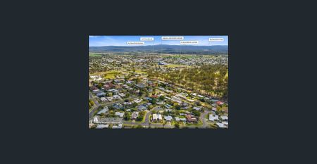 LARGE FAMILY HOME - CLOSE TO GOLF COURSE - Photo 2