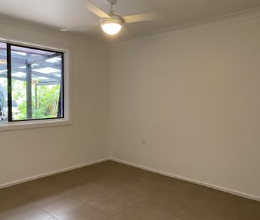 Beachside Suffolk Family Home - Photo 1