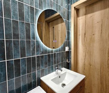 Mieszkanie na wynajem - Фото 6