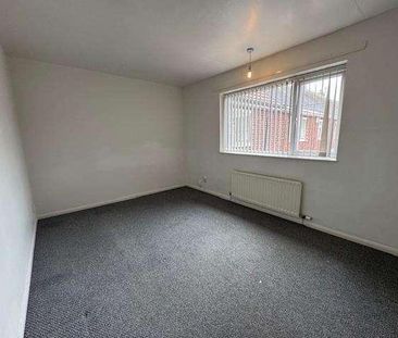 Gibbon Avenue, Manchester, M22 - Photo 5