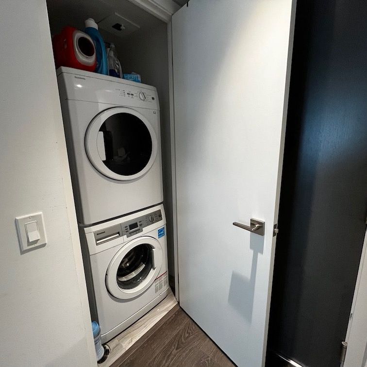 For Lease - 188 Cumberland Street Unit# 1609, Toronto, Ontario - Photo 1