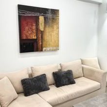 Διαμέρισμα για ενοικίαση - Λεωφόρος Πατησίων - Λεωφόρος Αχαρνών, - Photo 1