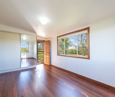 147 Kings Creek Road, Lawrence NSW 2460 - House For Rent | Domain - Photo 4