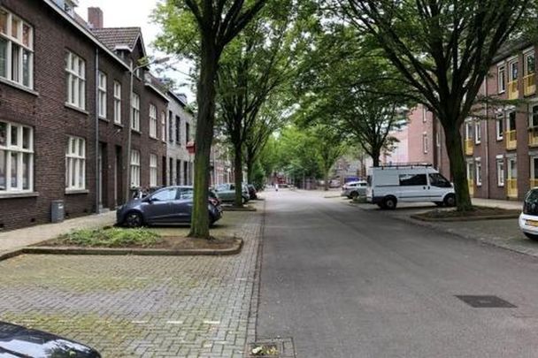 Turennestraat 0ong 6221 XC Maastricht - Photo 1