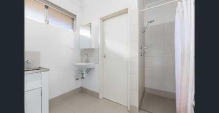 BEACH SIDE UNIT! - Photo 5