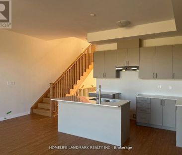 29 MILLMAN LANE - Photo 5