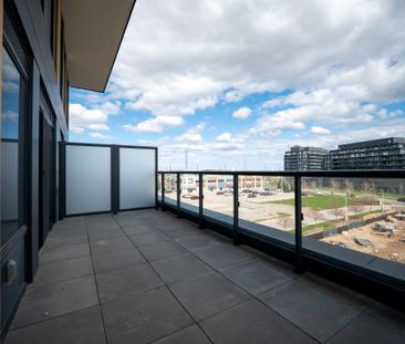 For Lease - 4878 Powers Common Unit# 431, Burlington, Ontario - Photo 3