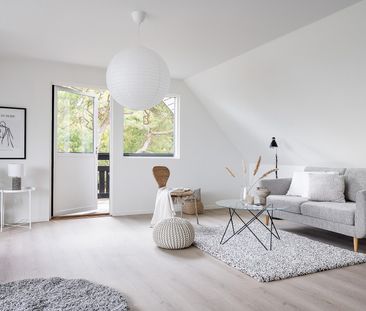 Södra Badvägen, Halmstad - Photo 1