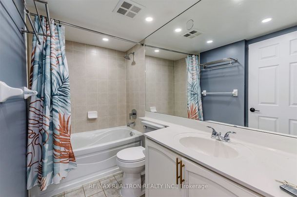 For Lease - 710 Humberwood Boulevard Unit# 2212, Toronto, Ontario - Photo 1