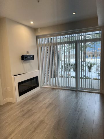 GARRISON CENTRAL 2- 309B - GC309B - Photo 4