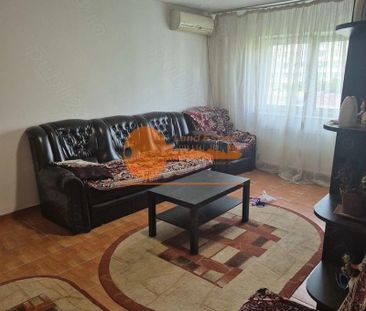 Apartament 3 camere Gorjului, Militari - Fotografie 1