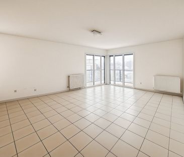 Dammarie-les-Lys, Appartement T3 de 60 m² dans résidence récente - Photo 1