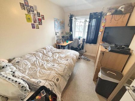 1 bedroom house to rent - Photo 2