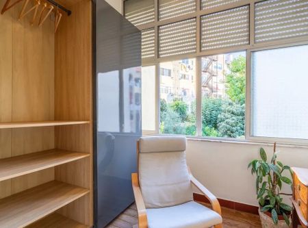 Rua da Guiné, Lisbon, Lisbon 1170-397 - Photo 5