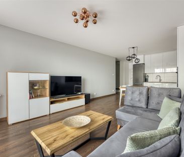 Łódź, Śródmieście, Drewnowska - Фото 2