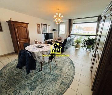 nouveauté - Photo 1