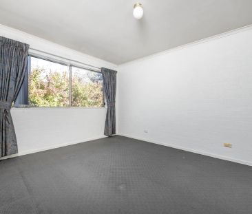 38/201 Goyder Street, Narrabundah. - Photo 3