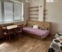 Garzónka v centre mesta na prenájom - 24 m2, Mickiewiczova ul. - Photo 2