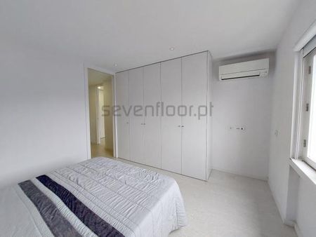 Apartamento T1 - Photo 2