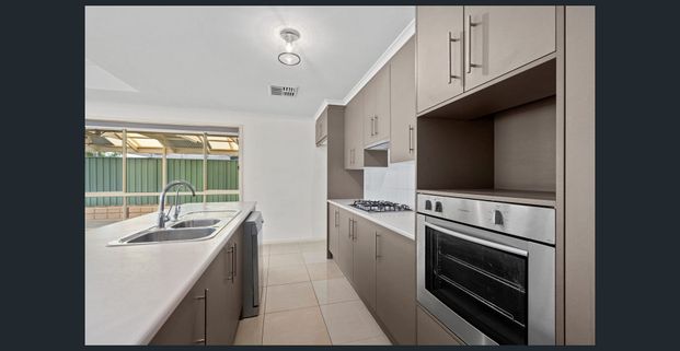 Space to Live and Room to Grow - Photo 1