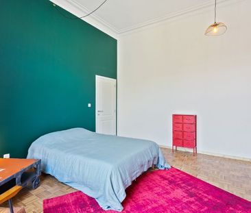 Studio te huur - Photo 4