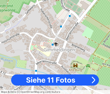 Gemütliches Zuhause inmitten der Pfälzer Weinlandschaft - Foto 1